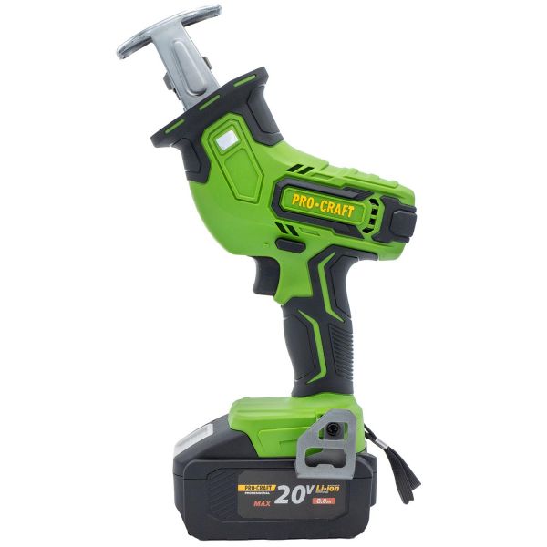 ������������ �������� ���� Procraft PSS30 (��� ��� �� ��) - �������� 3