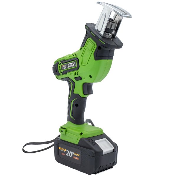 ������������ �������� ���� Procraft PSS30 (��� ��� �� ��) - �������� 5