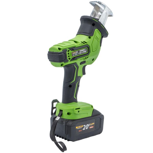 ������������ �������� ���� Procraft PSS30 (��� ��� �� ��) - �������� 7