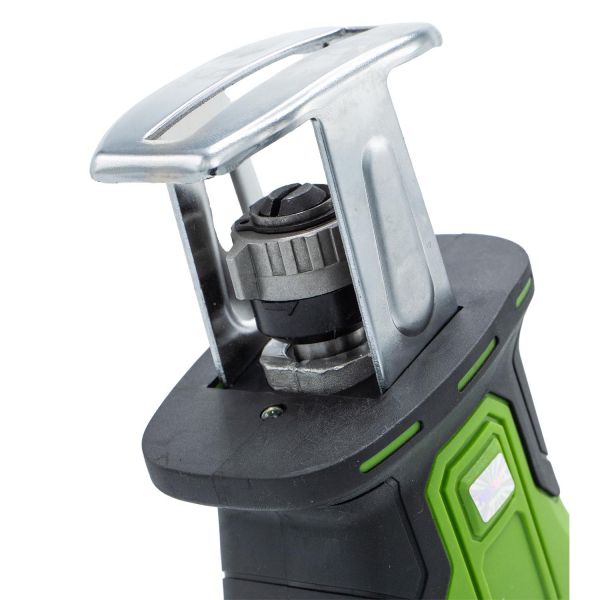 ������������ �������� ���� Procraft PSS30 (��� ��� �� ��) - �������� 8