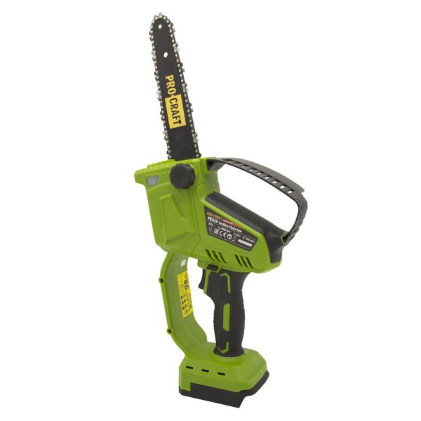 ������������ ��� ���� Procraft PKA30 (��� ��� �� ��) - �������� 1