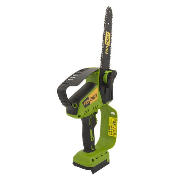 ������������ ��� ���� Procraft PKA30 (��� ��� �� ��) - �������� 2