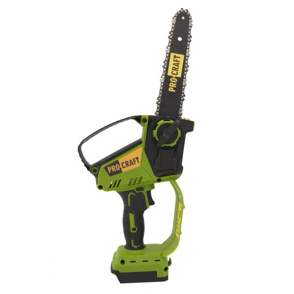 ������������ ��� ���� Procraft PKA30 (��� ��� �� ��) - �������� 3