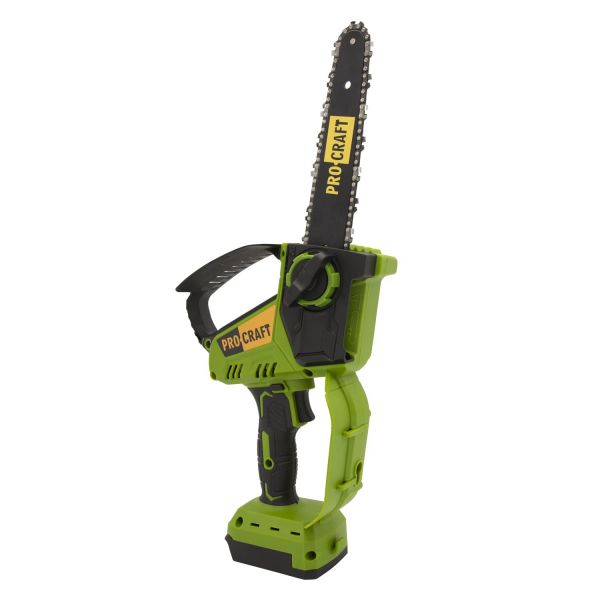 ������������ ��� ���� Procraft PKA30 (��� ��� �� ��) - �������� 4