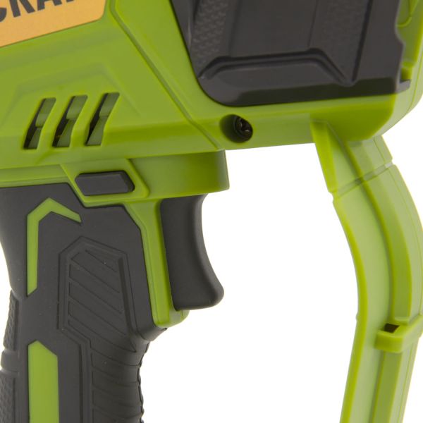 ������������ ��� ���� Procraft PKA30 (��� ��� �� ��) - �������� 5