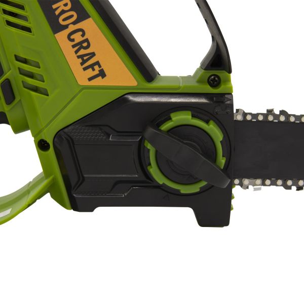 ������������ ��� ���� Procraft PKA30 (��� ��� �� ��) - �������� 7