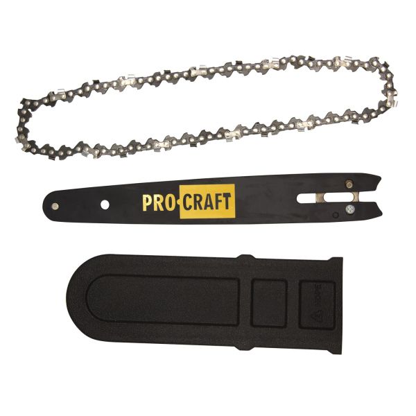 ������������ ��� ���� Procraft PKA30 (��� ��� �� ��) - �������� 8