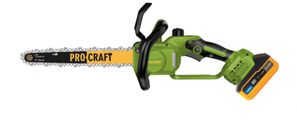 ������������ ���� Procraft PKA33 (1 ��� �� ��) - �������� 1