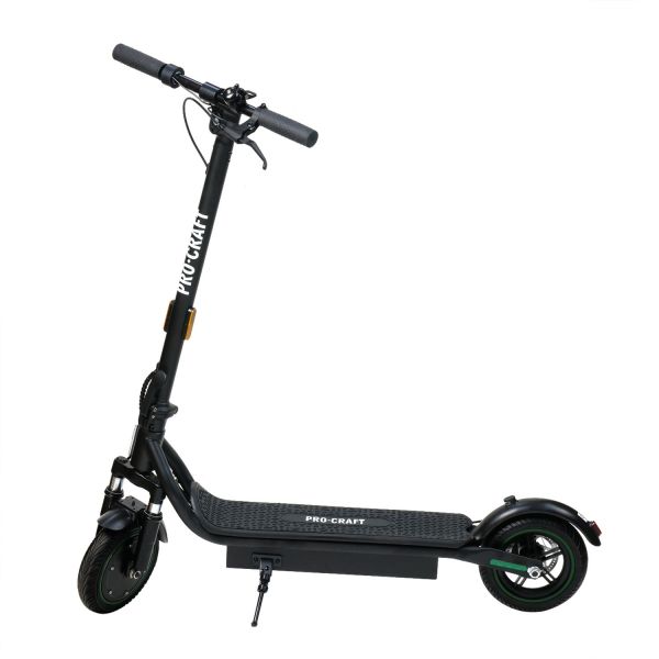 �������������� Procraft DS350S - �������� 2