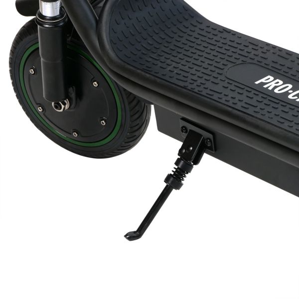 �������������� Procraft DS350S - �������� 10