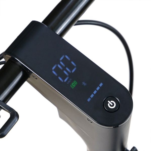 �������������� Procraft DS350S - �������� 12