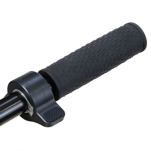 �������������� Procraft DS350S - �������� 13