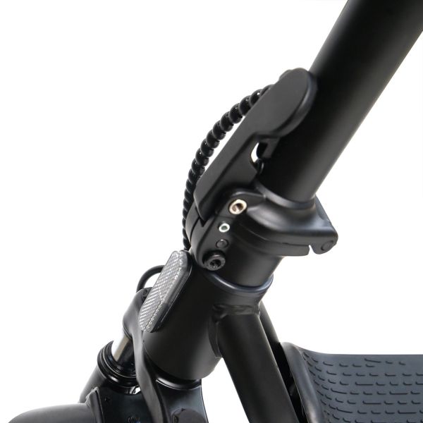 �������������� Procraft DS350S - �������� 17