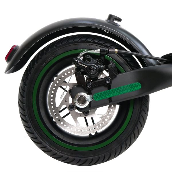 �������������� Procraft DS350S - �������� 18