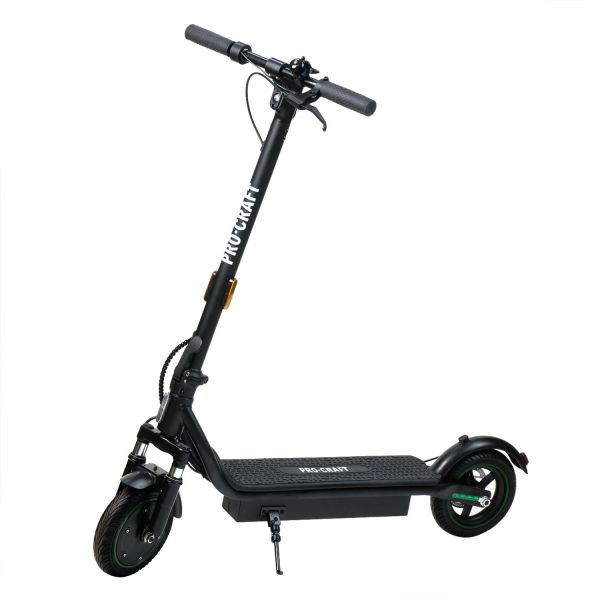 �������������� Procraft DS350S - �������� 1