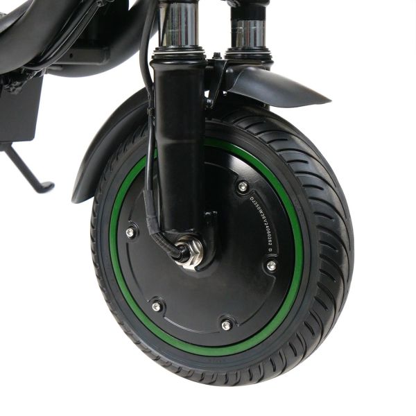 �������������� Procraft DS350S - �������� 20