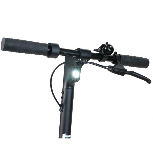 �������������� Procraft DS350S - �������� 21