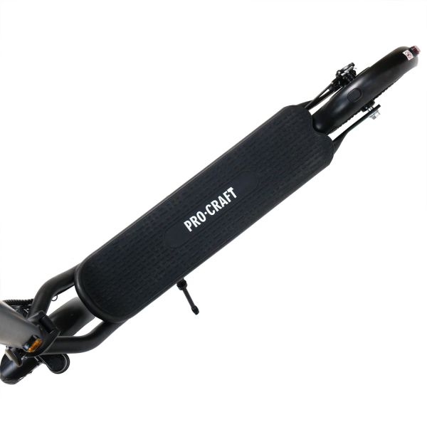 �������������� Procraft DS350S - �������� 22