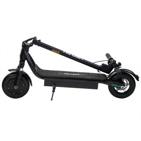 �������������� Procraft DS350S - �������� 23