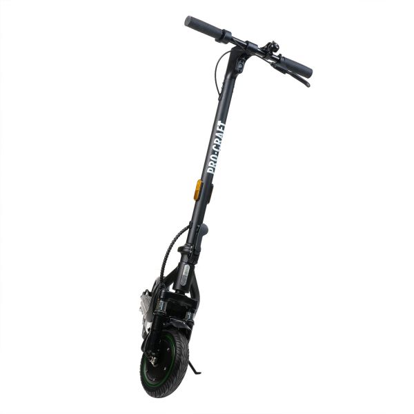 �������������� Procraft DS350S - �������� 4