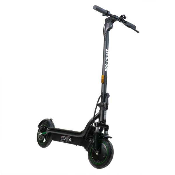 �������������� Procraft DS350S - �������� 5