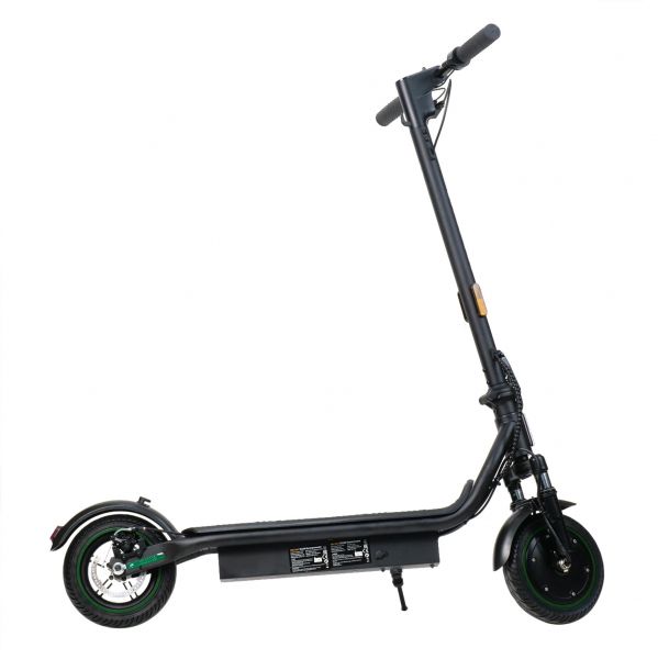 �������������� Procraft DS350S - �������� 6