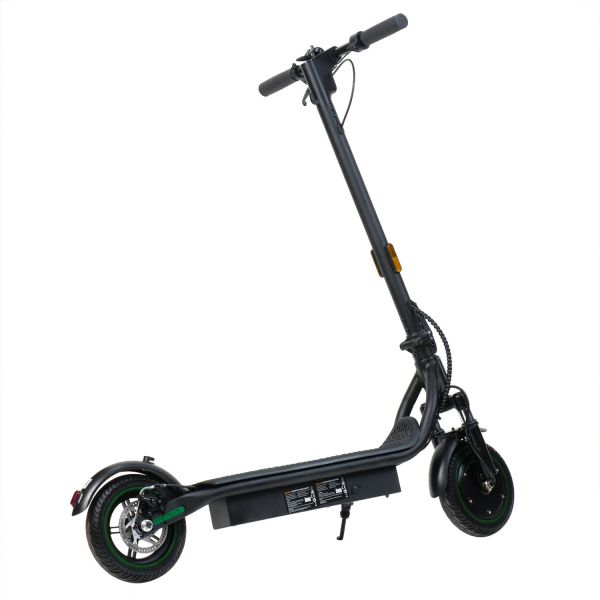 �������������� Procraft DS350S - �������� 7