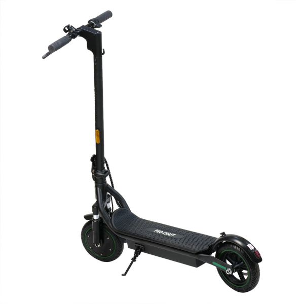 �������������� Procraft DS350S - �������� 8