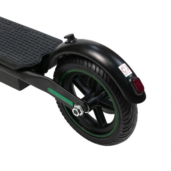 �������������� Procraft DS350S - �������� 9