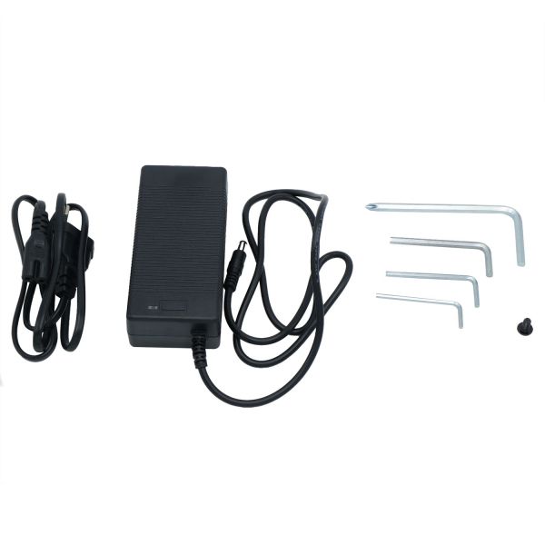 �������������� Procraft DS350S - �������� 24