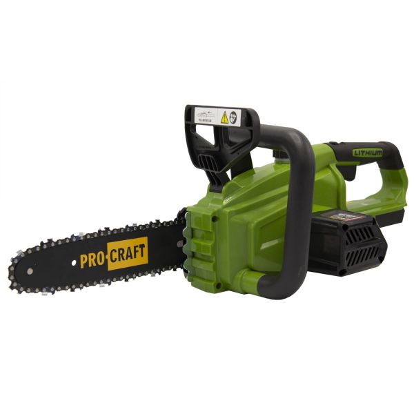 ������������ ��� ���� Procraft PKA36 (��� ��� �� ��) - �������� 1