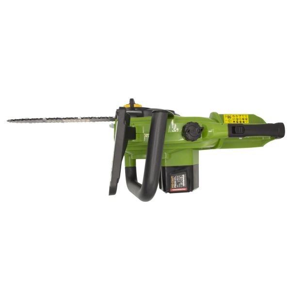 ������������ ��� ���� Procraft PKA36 (��� ��� �� ��) - �������� 10