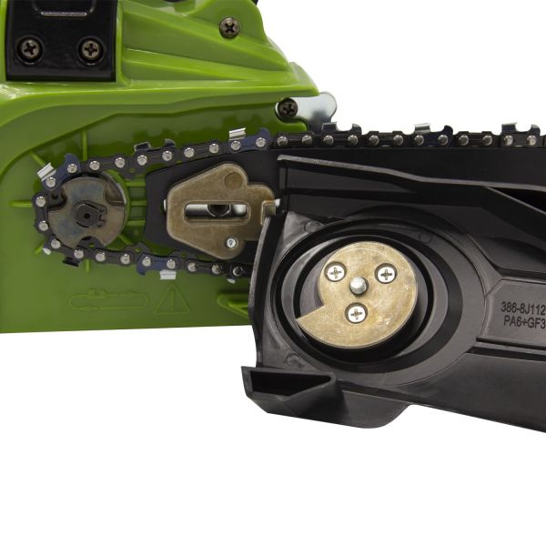 ������������ ��� ���� Procraft PKA36 (��� ��� �� ��) - �������� 11