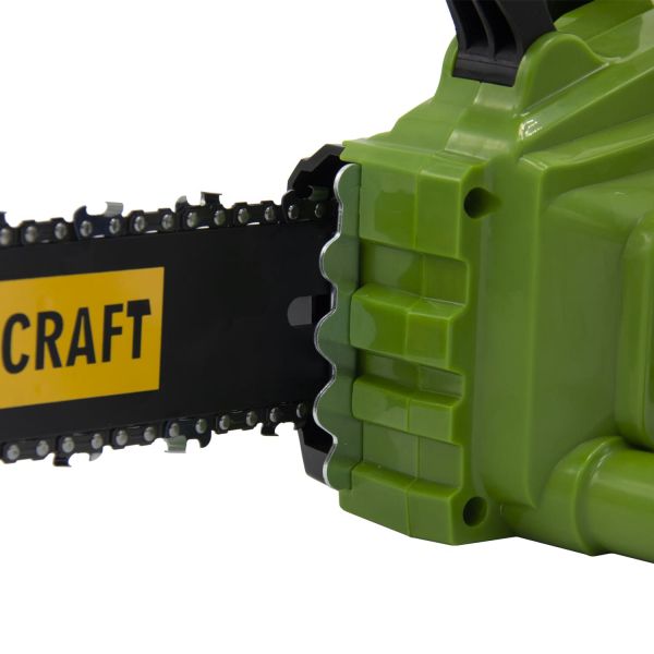 ������������ ��� ���� Procraft PKA36 (��� ��� �� ��) - �������� 9