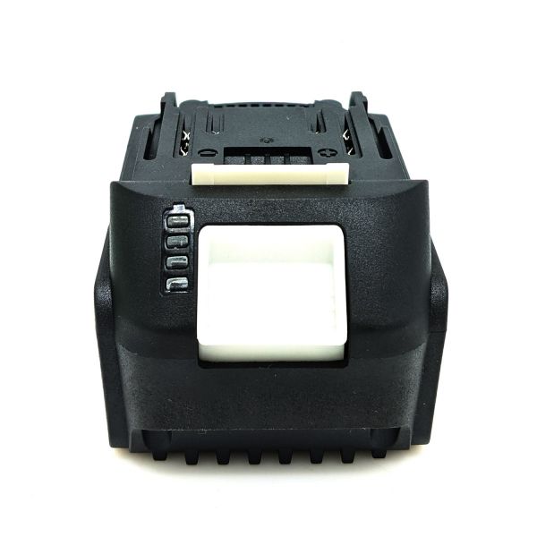   Procraft PB26 (1   ) -  6