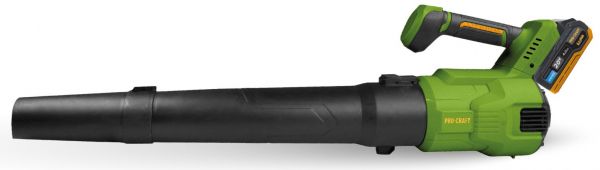   Procraft PB26 (1   ) -  1