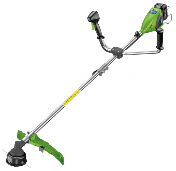 ������������� ������ Procraft ATA40BS (1 ��� �� ��) ����������� ����� - �������� 1