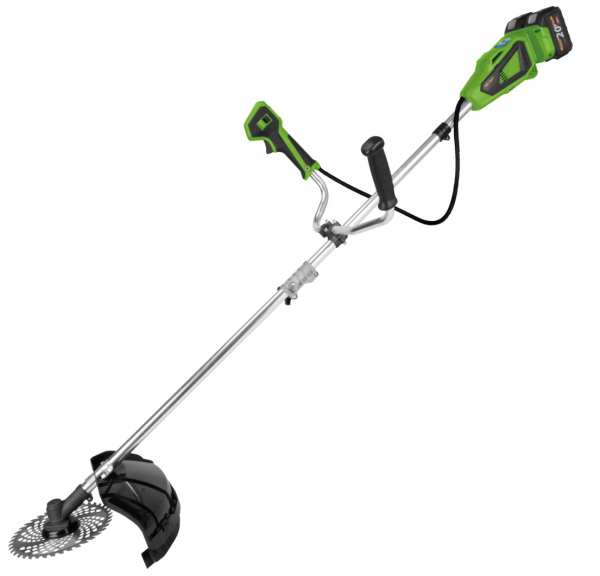 ������������� ������� Procraft ATA40/2S (2 ��� �� ��) ����������� ����� - �������� 1