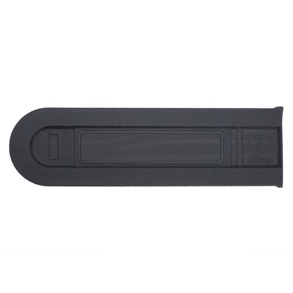 ������������ ��������� ���� Procraft PKA42Li (��� ��� �� ��) - �������� 14