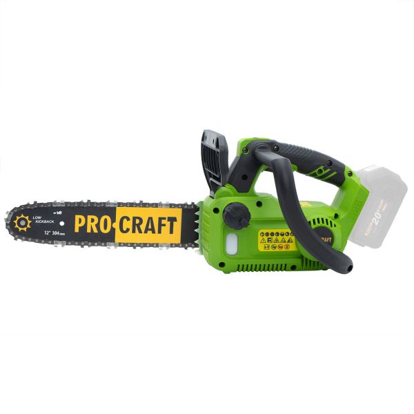 ������������ ��������� ���� Procraft PKA42Li (��� ��� �� ��) - �������� 1