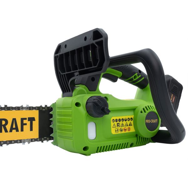 ������������ ��������� ���� Procraft PKA42Li (��� ��� �� ��) - �������� 9