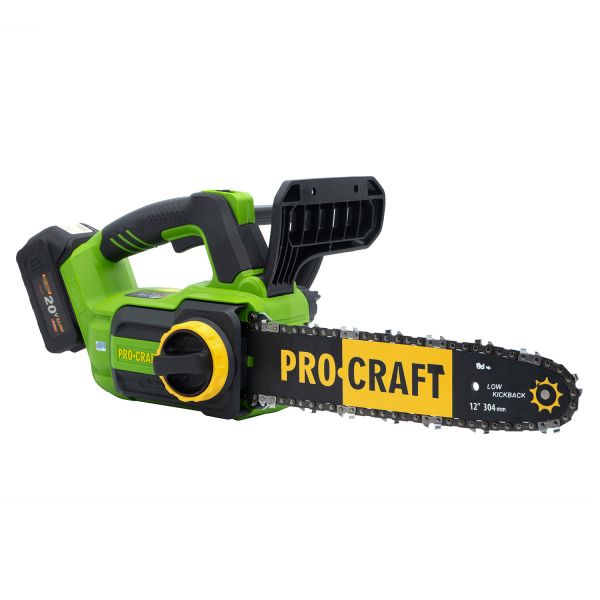 ������������ ��������� ���� Procraft PKA42Li (��� ��� �� ��) - �������� 4