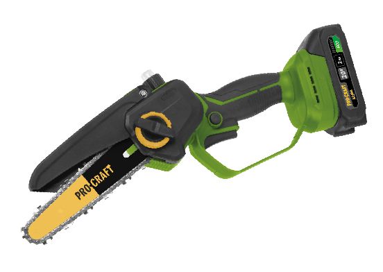 ������������ ��� ���� Procraft PKA44 (2 ���) ���� - �������� 1