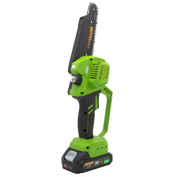 ������������ ��� ���� Procraft PKA46 (1 ���) - �������� 6