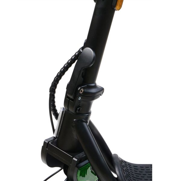 �������������� Procraft DS500L - �������� 15