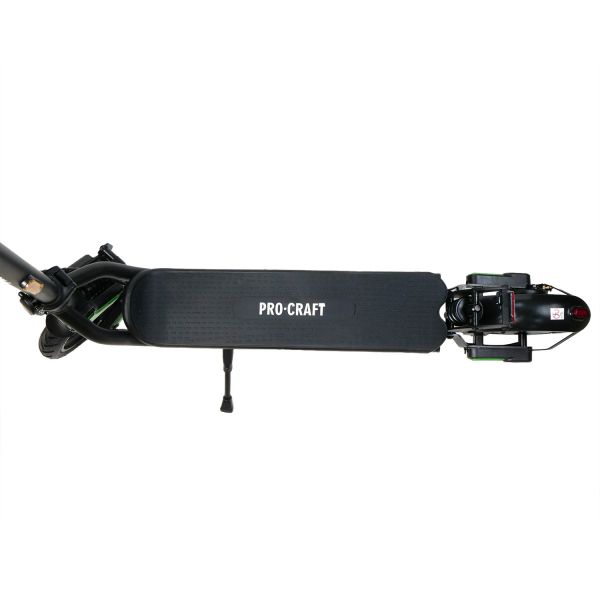 �������������� Procraft DS500L - �������� 16