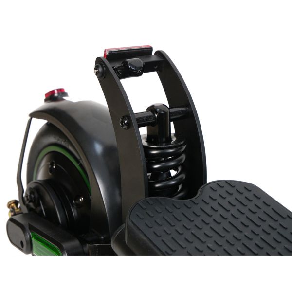 �������������� Procraft DS500L - �������� 22