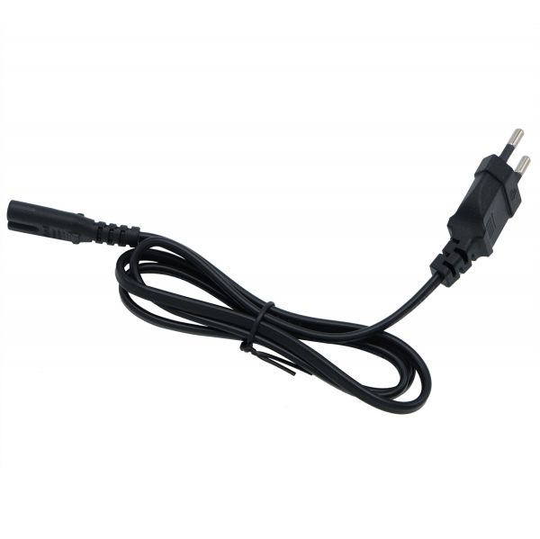 �������������� Procraft DS500L - �������� 29