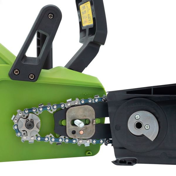 ������������ ���� Procraft PKA60 (��� ��� �� ��) - �������� 10