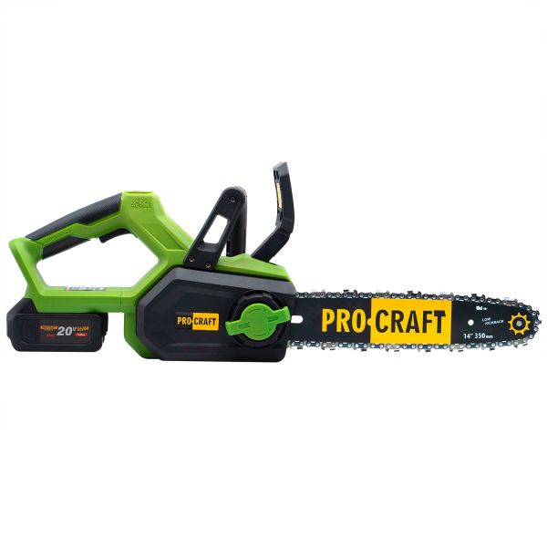 ������������ ���� Procraft PKA60 (��� ��� �� ��) - �������� 2